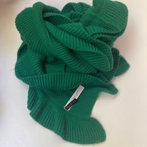 Accessories, scarf